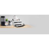 Miniatura 3 de DS-730N