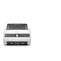 Miniatura 5 de DS-730N