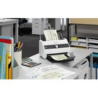 Miniatura 6 de DS-730N