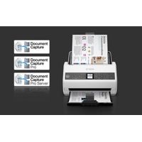 Miniatura 7 de DS-730N