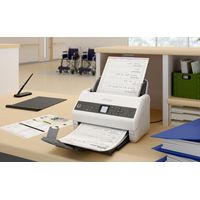 Miniatura 8 de DS-730N