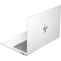 Miniatura 4 de =>>EB X FlG1i14U7-258V32/512LTEW11P