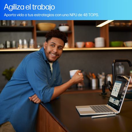 =>>EB X FlG1i14U7-258V32/512LTEW11P - Imagen 7 de 12 =>>EB X FlG1i14U7-258V32/512LTEW11P - Imagen 7 de 12