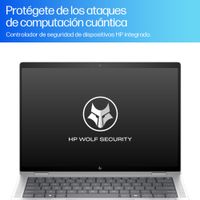 Miniatura 8 de =>>EB X FlG1i14U7-258V32/512LTEW11P