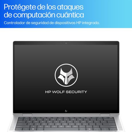 =>>EB X FlG1i14U7-258V32/512LTEW11P - Imagen 8 de 12 =>>EB X FlG1i14U7-258V32/512LTEW11P - Imagen 8 de 12