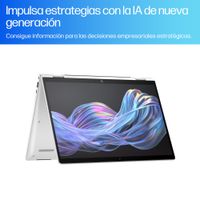 Miniatura 9 de =>>EB X FlG1i14U7-258V32/512LTEW11P