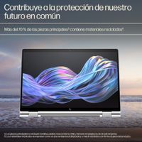 Miniatura 10 de =>>EB X FlG1i14U7-258V32/512LTEW11P