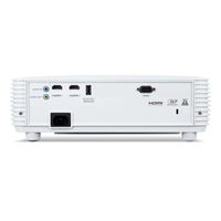 Miniatura 2 de PROYECTOR ACER H6542, DLP 3D, FULL HD, 4000lm, 13000/1, HDMI, USB, 2,4kg, EURO EME