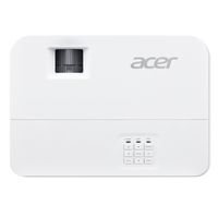 Miniatura 3 de PROYECTOR ACER H6542, DLP 3D, FULL HD, 4000lm, 13000/1, HDMI, USB, 2,4kg, EURO EME