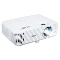 Miniatura 4 de PROYECTOR ACER H6542, DLP 3D, FULL HD, 4000lm, 13000/1, HDMI, USB, 2,4kg, EURO EME