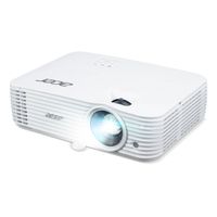 Miniatura 5 de PROYECTOR ACER H6542, DLP 3D, FULL HD, 4000lm, 13000/1, HDMI, USB, 2,4kg, EURO EME