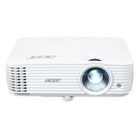Miniatura 6 de PROYECTOR ACER H6542, DLP 3D, FULL HD, 4000lm, 13000/1, HDMI, USB, 2,4kg, EURO EME
