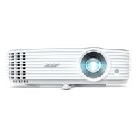 Miniatura 7 de PROYECTOR ACER H6542, DLP 3D, FULL HD, 4000lm, 13000/1, HDMI, USB, 2,4kg, EURO EME