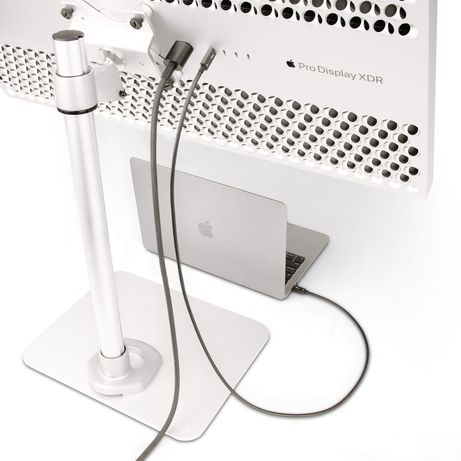 3ft Thunderbolt 4 Cable 40Gbps 100W - Imagen 8 de 11 3ft Thunderbolt 4 Cable 40Gbps 100W - Imagen 8 de 11