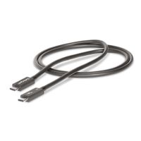 Miniatura 11 de 3ft Thunderbolt 4 Cable 40Gbps 100W