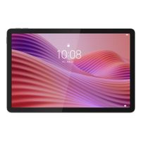 Miniatura 2 de TABLET LENOVO  TAB 10.1" , OC,  4GB, 128GB, AND14, GREY