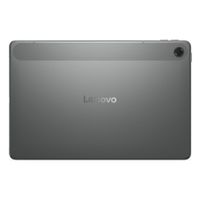 Miniatura 3 de TABLET LENOVO  TAB 10.1" , OC,  4GB, 128GB, AND14, GREY