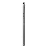 Miniatura 4 de TABLET LENOVO  TAB 10.1" , OC,  4GB, 128GB, AND14, GREY