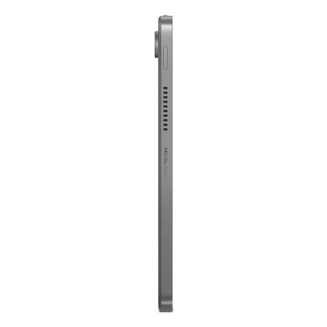 TABLET LENOVO TAB 10.1" , OC, 4GB, 128GB, AND14, GREY - Imagen 5 de 18 TABLET LENOVO TAB 10.1" , OC, 4GB, 128GB, AND14, GREY - Imagen 5 de 18