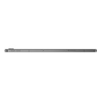 Miniatura 6 de TABLET LENOVO  TAB 10.1" , OC,  4GB, 128GB, AND14, GREY