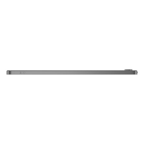 TABLET LENOVO TAB 10.1" , OC, 4GB, 128GB, AND14, GREY - Imagen 7 de 18 TABLET LENOVO TAB 10.1" , OC, 4GB, 128GB, AND14, GREY - Imagen 7 de 18