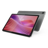 Miniatura 8 de TABLET LENOVO  TAB 10.1" , OC,  4GB, 128GB, AND14, GREY
