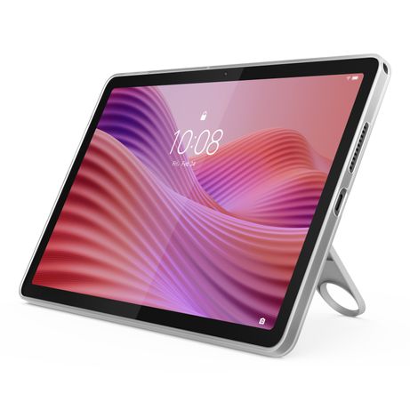 TABLET LENOVO TAB 10.1" , OC, 4GB, 128GB, AND14, GREY - Imagen 9 de 18 TABLET LENOVO TAB 10.1" , OC, 4GB, 128GB, AND14, GREY - Imagen 9 de 18