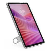 Miniatura 10 de TABLET LENOVO  TAB 10.1" , OC,  4GB, 128GB, AND14, GREY