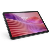Miniatura 11 de TABLET LENOVO  TAB 10.1" , OC,  4GB, 128GB, AND14, GREY