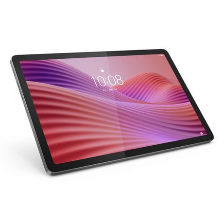 TABLET LENOVO TAB 10.1" , OC, 4GB, 128GB, AND14, GREY - Imagen 11 de 18 TABLET LENOVO TAB 10.1" , OC, 4GB, 128GB, AND14, GREY - Imagen 11 de 18