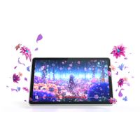 Miniatura 12 de TABLET LENOVO  TAB 10.1" , OC,  4GB, 128GB, AND14, GREY