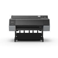 Miniatura 1 de EPSON Impresora GF SureColor SC-P9500 STD