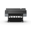 EPSON Impresora GF SureColor SC-P9500 STD EPSON Impresora GF SureColor SC-P9500 STD