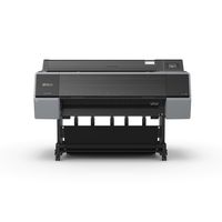Miniatura 2 de EPSON Impresora GF SureColor SC-P9500 STD