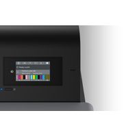 Miniatura 3 de EPSON Impresora GF SureColor SC-P9500 STD
