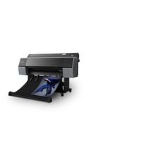 Miniatura 4 de EPSON Impresora GF SureColor SC-P9500 STD