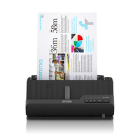 Miniatura 1 de ES-C320W
