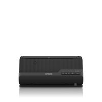 Miniatura 3 de ES-C320W