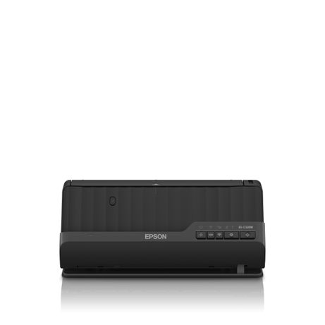 ES-C320W - Imagen 3 de 15 ES-C320W - Imagen 3 de 15