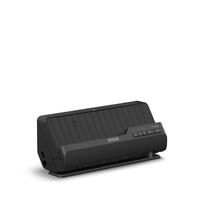 Miniatura 4 de ES-C320W