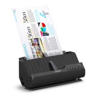 Miniatura 5 de ES-C320W