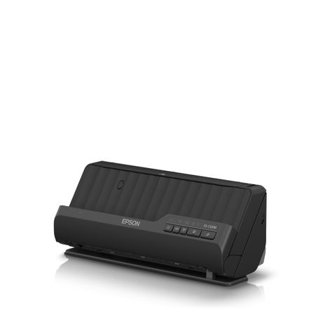 ES-C320W - Imagen 6 de 15 ES-C320W - Imagen 6 de 15