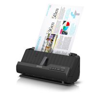 Miniatura 7 de ES-C320W