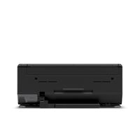 Miniatura 8 de ES-C320W