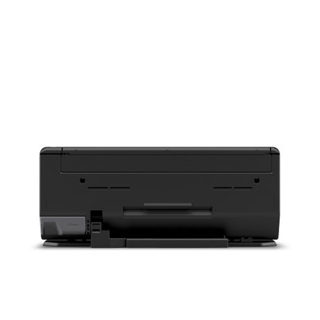 ES-C320W - Imagen 8 de 15 ES-C320W - Imagen 8 de 15