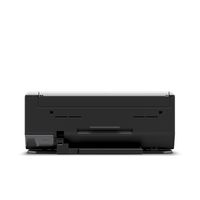 Miniatura 9 de ES-C320W