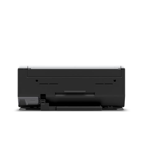 ES-C320W - Imagen 9 de 15 ES-C320W - Imagen 9 de 15