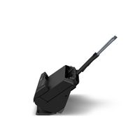 Miniatura 10 de ES-C320W