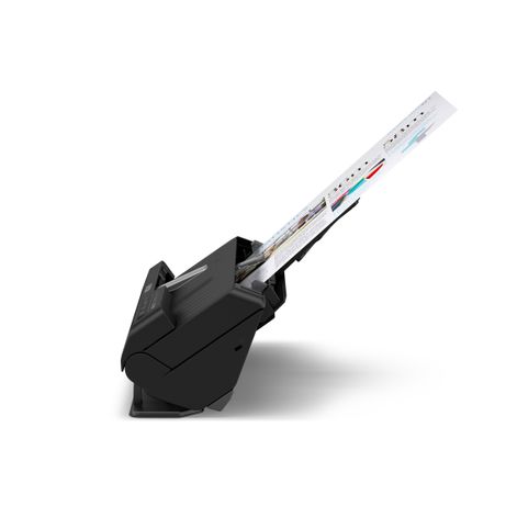 ES-C320W - Imagen 11 de 15 ES-C320W - Imagen 11 de 15