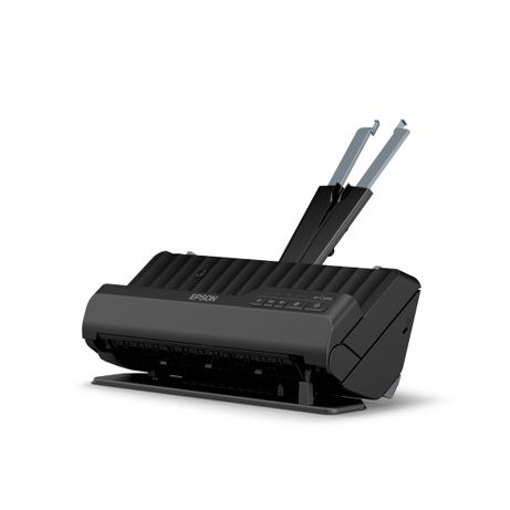 ES-C320W - Imagen 12 de 15 ES-C320W - Imagen 12 de 15